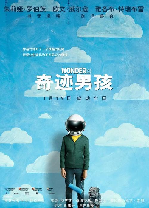 辛辛那提艺术学院文凭毕业证作假